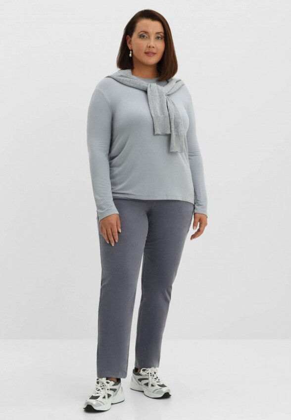 Брюки Helena Vera