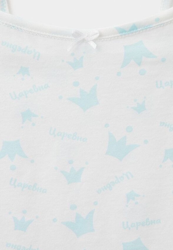 Майка и трусы Mark Formelle