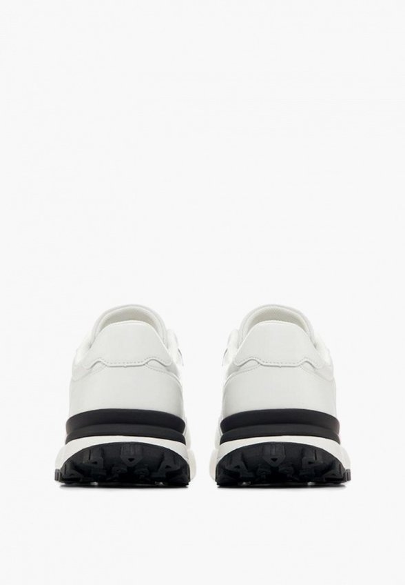 Кроссовки STREETBEAT