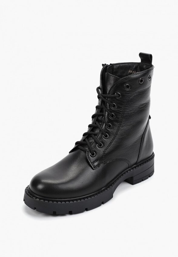 Ботинки Francesco Donni