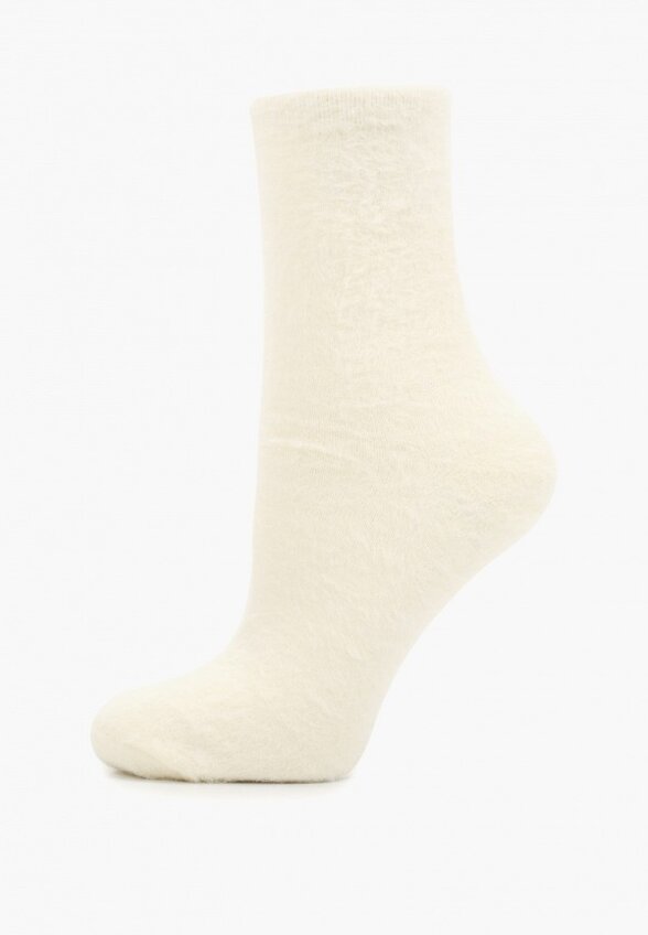 Носки 3 пары Omsa