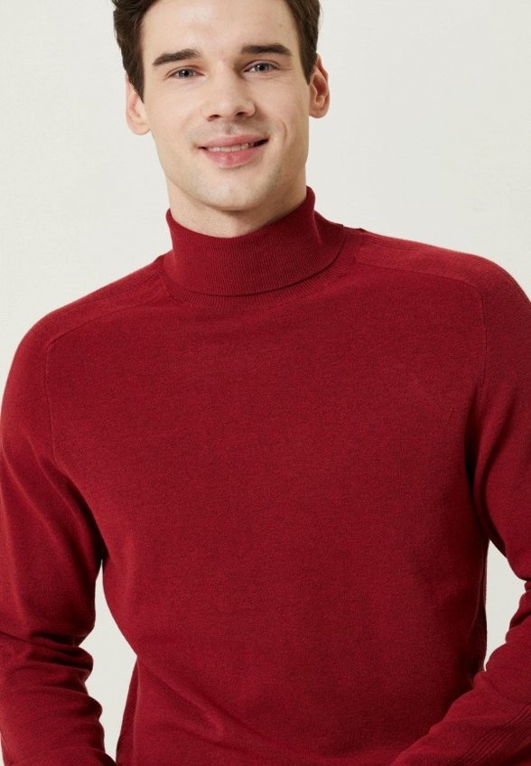 Водолазка NetWork