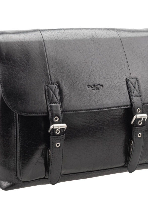 Др.Коффер B393174-91-04 портфель