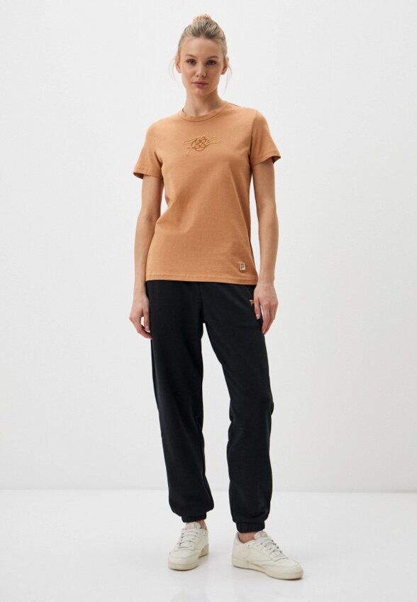 Футболка Fila