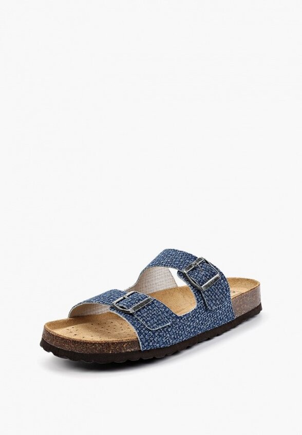 Сабо Roberto Piraloff