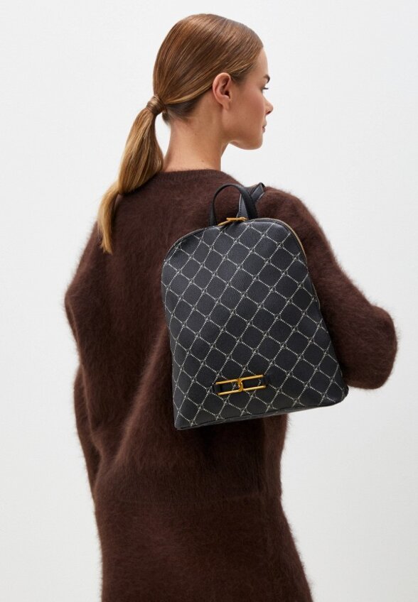 Рюкзак Tamaris