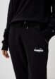 Брюки спортивные Diadora4  - превью