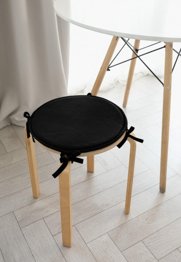 Подушка на стул DeNastia