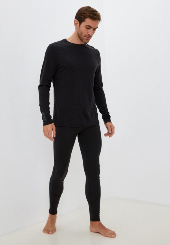 Термобелье низ Helly Hansen