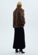 Шуба Mango3  - превью