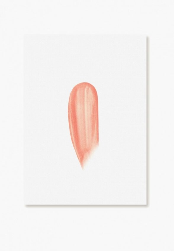 Блеск для губ Ninelle