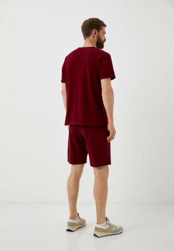 Костюм спортивный Агапэ