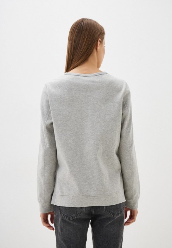 Свитшот Blackspade