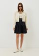 Юбка Aaquamarina2  - превью