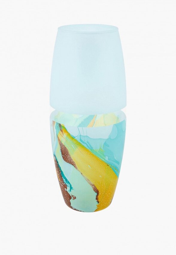 Ваза Elan Gallery