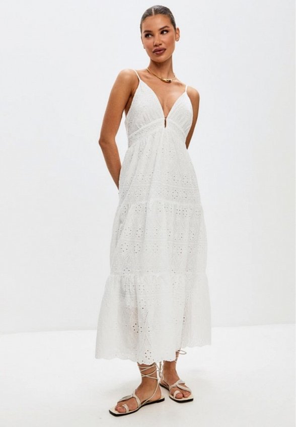 Сарафан Govorili