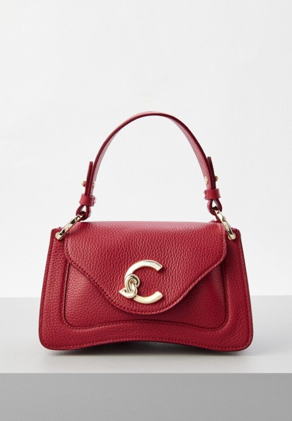 Сумка Coccinelle