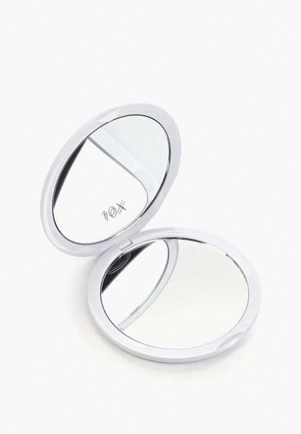 Зеркало компактное Camelion