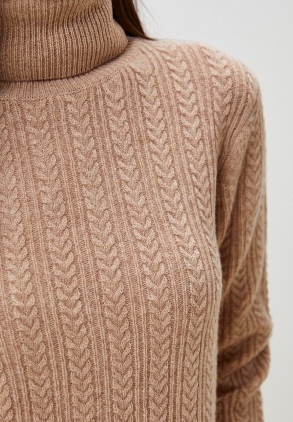 Водолазка Fracomina