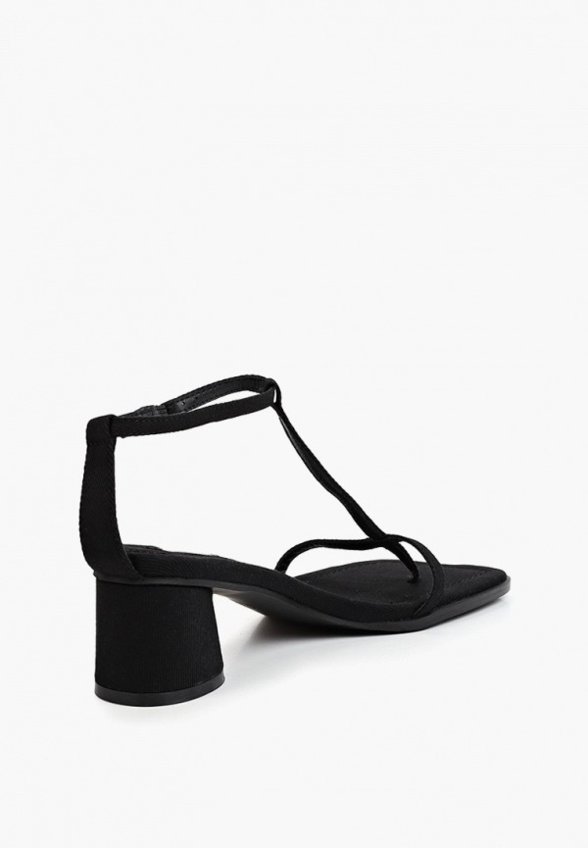 Босоножки Befree