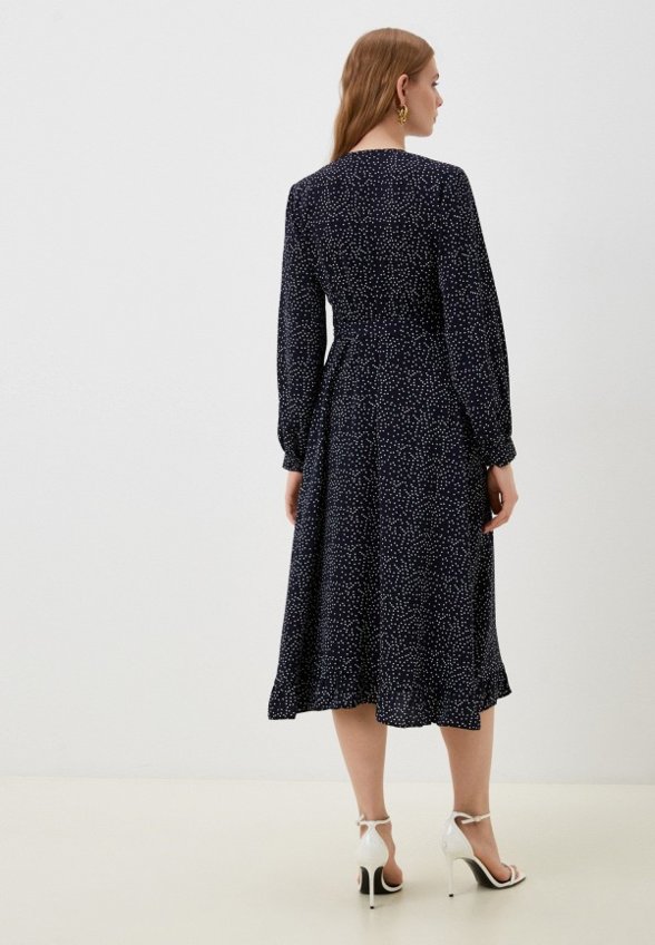 Платье Francesca Peretti