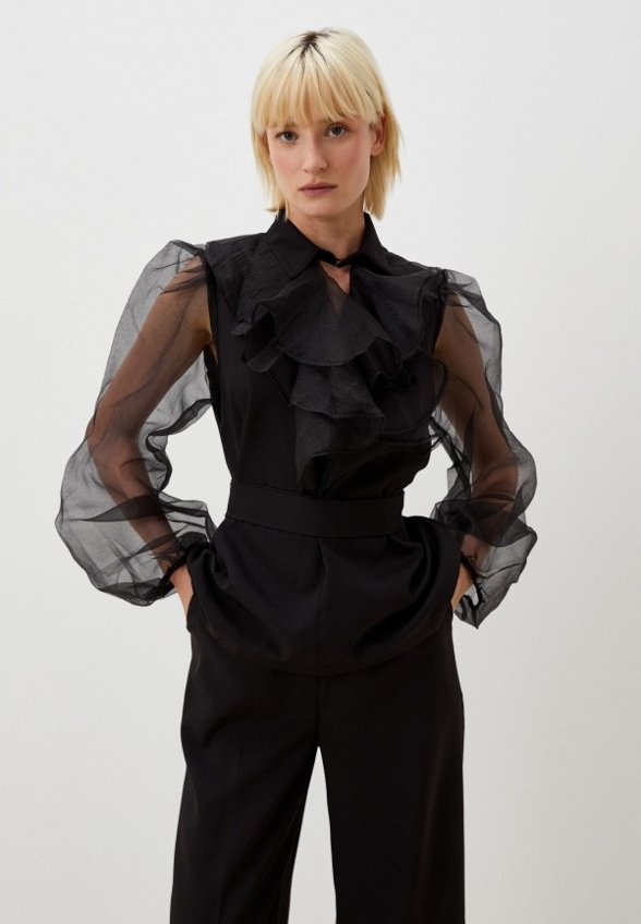 Костюм Marselesa