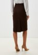 Юбка LO3  - превью