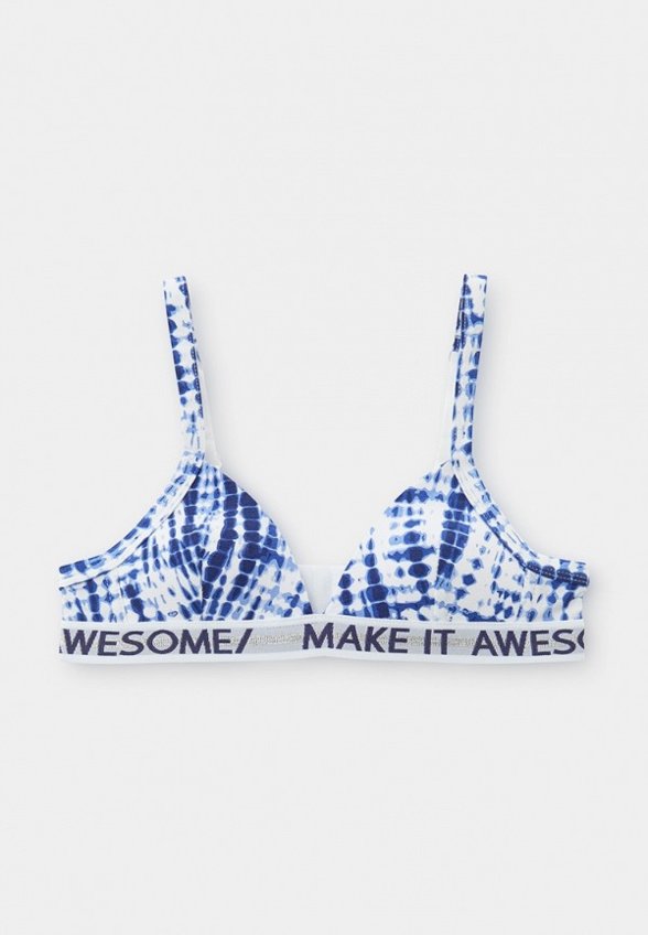 Бюстгальтер Acoola