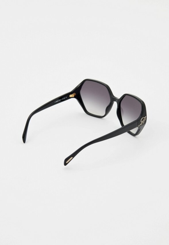 Очки солнцезащитные Blumarine