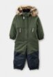 Комбинезон утепленный Kerry1  - превью