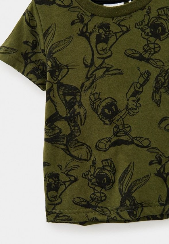 Пижама PlayToday