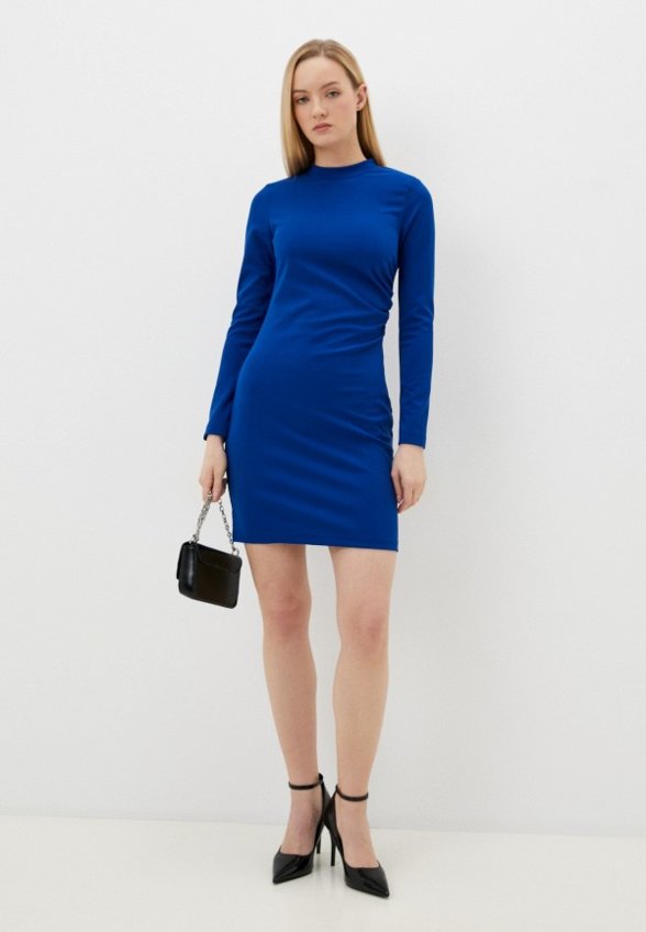 Платье Trendyol