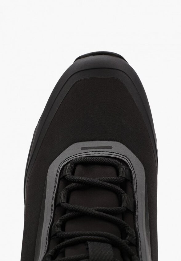 Кроссовки Briggs