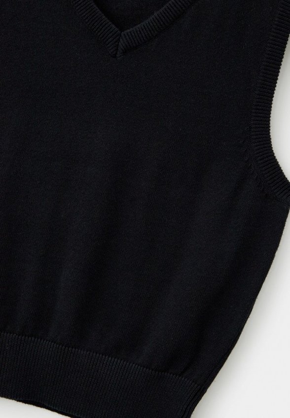 Жилет Mark Formelle