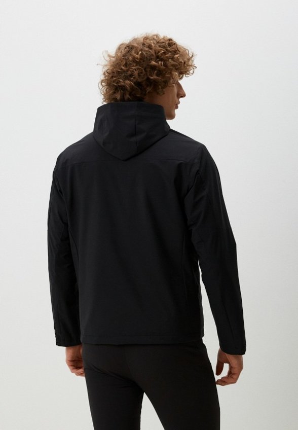 Ветровка Anta