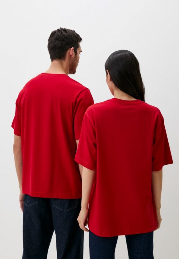 Футболка 7.2.66