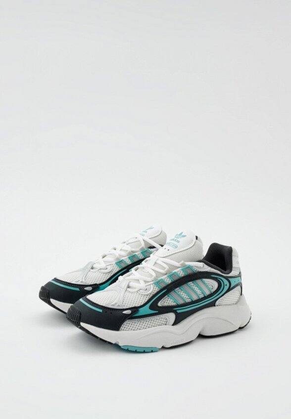 Кроссовки adidas Originals