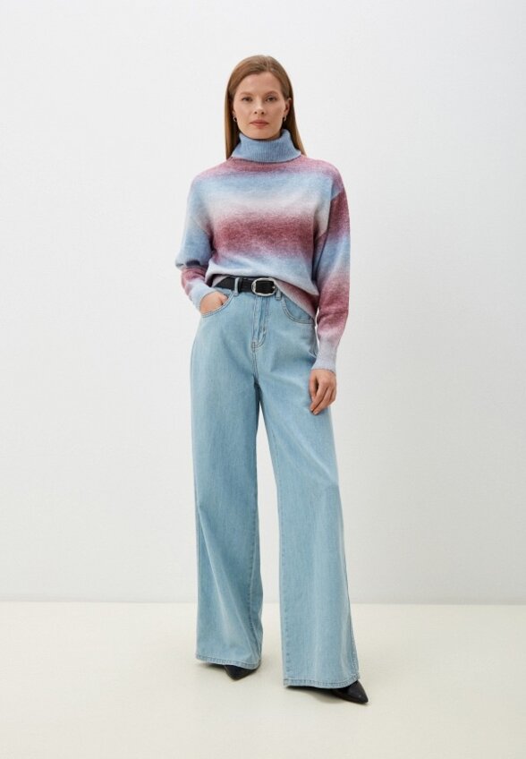 Свитер Calliope