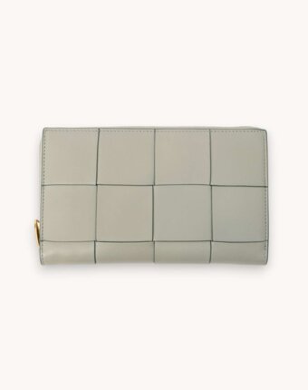 Bottega Veneta Wallet женщинам