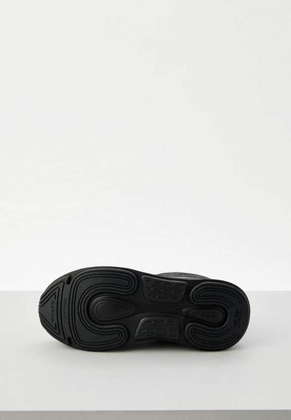 Кроссовки Twinset Milano