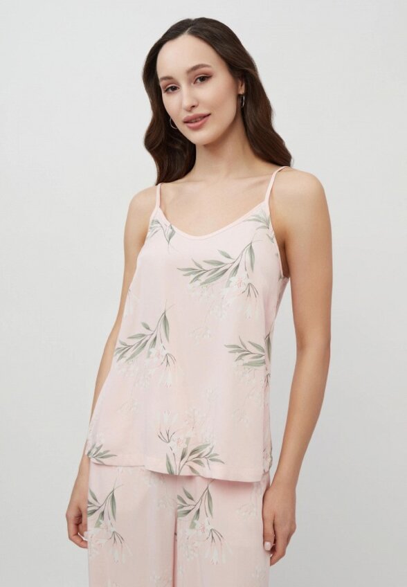 Топ домашний Modis