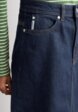 Юбка джинсовая Marc O'Polo4  - превью