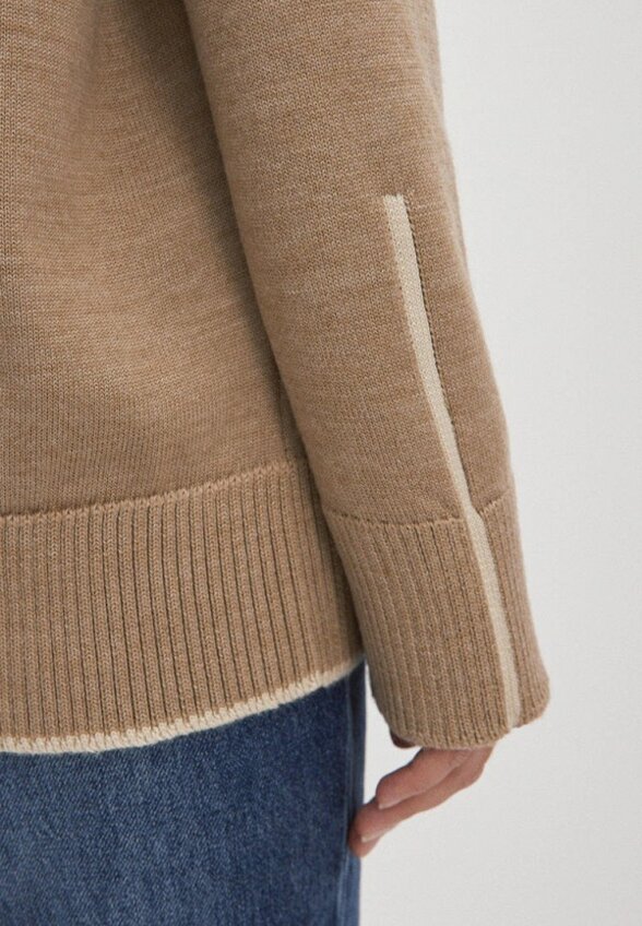 Джемпер 99Colorspace