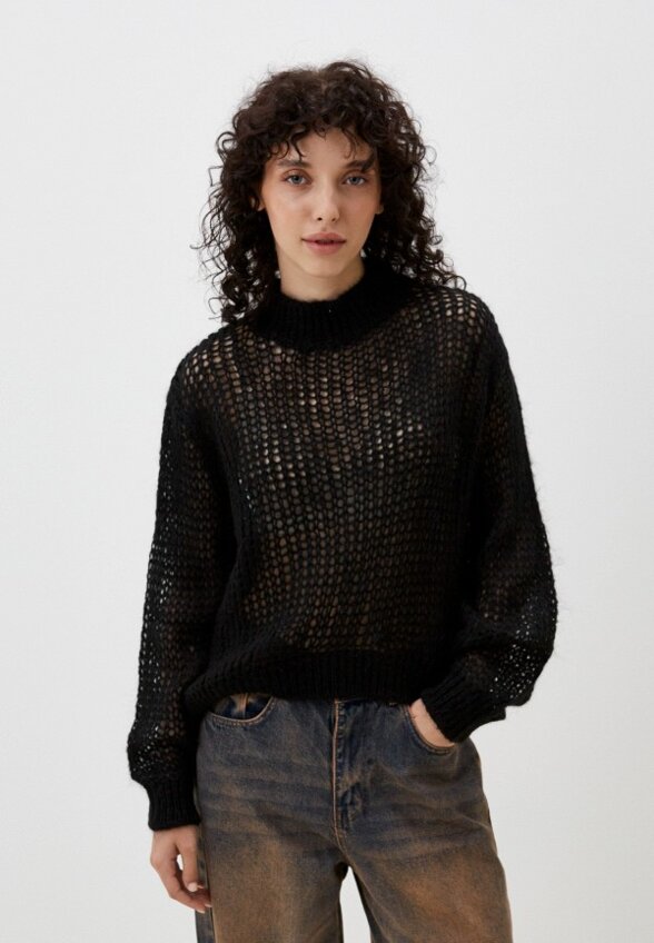 Джемпер United Colors of Benetton