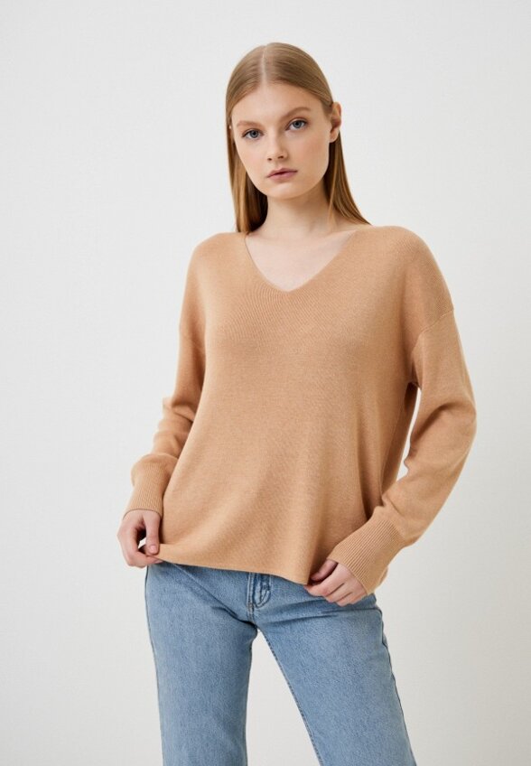 Пуловер Auranna