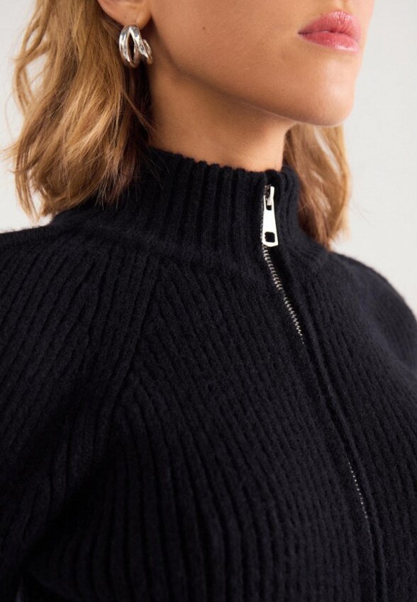 Кардиган Vittoria Vicci