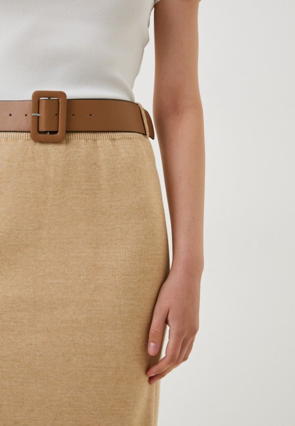 Юбка Aaquamarina