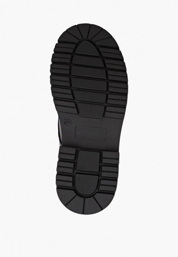 Ботинки Kapika