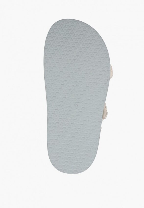 Сандалии Abricot