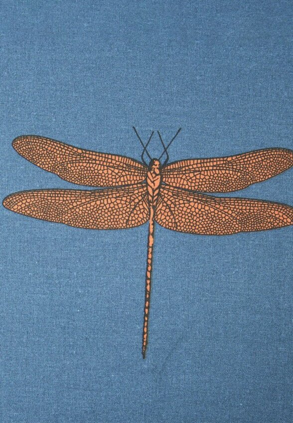 Комплект наволочек Cozy Home